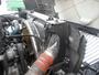 Active Truck Parts  INTERNATIONAL 4200 / 4300 / 4400